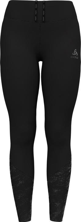 Produktbild Odlo Tights ESSENTIAL PRINT (M)