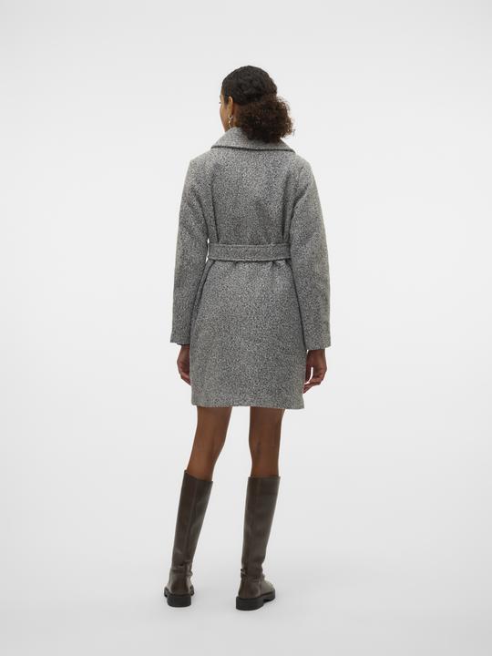 Produktbild Vero Moda VMJENNA Mantel Mantel (S)