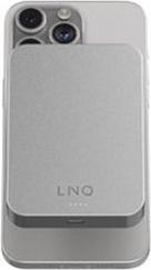 Actual product image LINQ Connects Pro Charge Magnetic (10000 mAh, 18 W, 37 Wh)