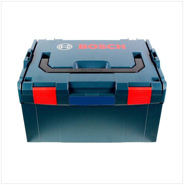 Actual product image Bosch Professional Bosch L-Boxx Sortimo Box 238 System Tool Case ( 2608438693 )