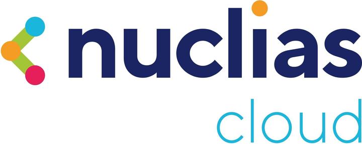 D-Link Lizenz DBA-WW-Y3-LIC Nuclias Cloud AP Lizenz / Gerät 3 J. (1 Geräte, 36 Monate)