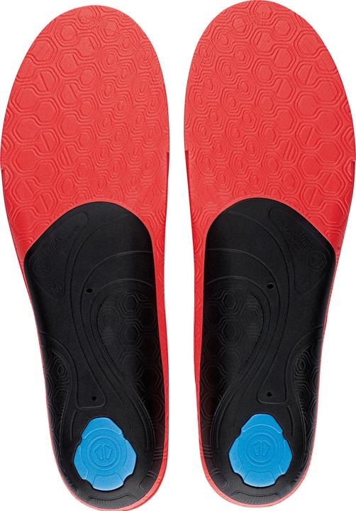 Immagine prodotto Sidas 3Feet Eco Winter Low