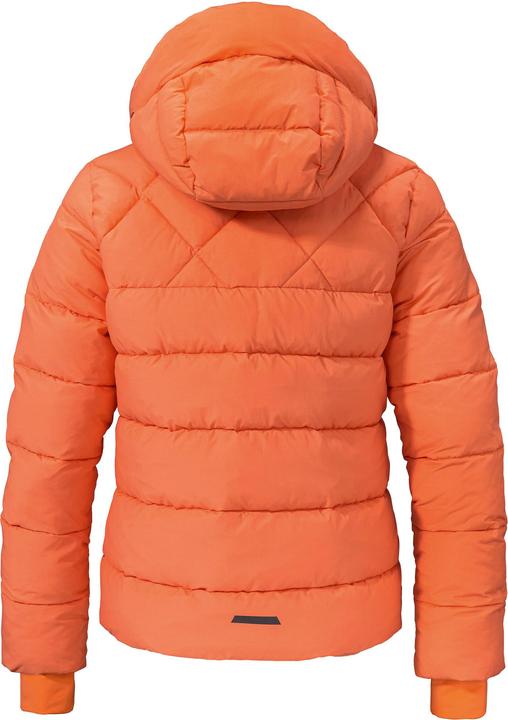 Image du produit Schöffel Veste Ins Boston L (L)