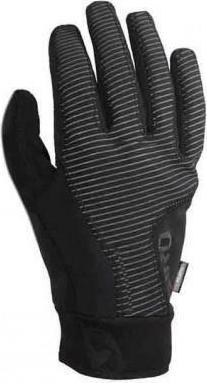 Produktbild Giro Blaze 2.0 (M)