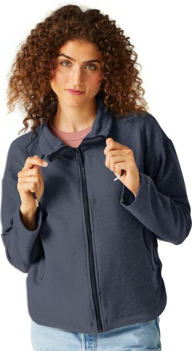 Immagine prodotto Regatta Ashlynn Giacca in Pile Donna (38 D)