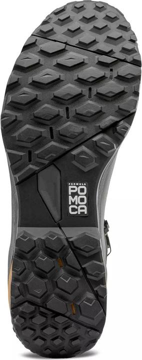 Immagine prodotto Salewa Puez 2 Mid PTX (44.5)