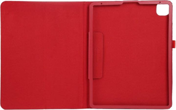 Actual product image Cover-Discount iPad Pro 11 2024 - Bi-fold stand case (iPad Pro 11 2024 (M4))