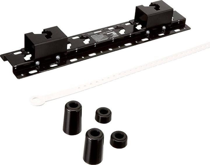 Produktbild Sony Su-Wl450 (Wand, 64.96", 40 kg)