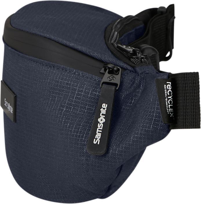 Image du produit Samsonite Chargeuse (3 l)
