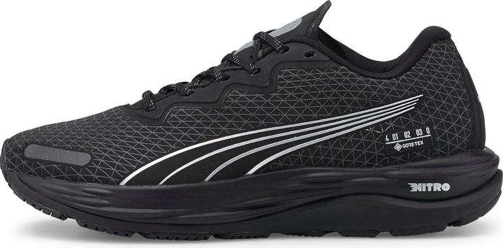 Actual product image Puma Velocity Nitro 2 GTX Wn's (38)
