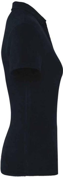 Image du produit Native Spirit - Polo - Femme (M)