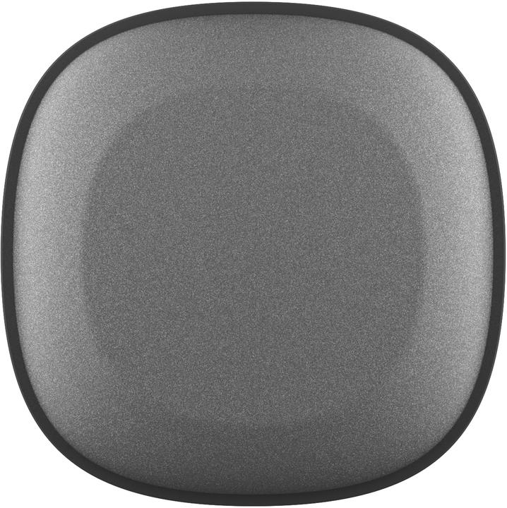 Productafbeelding Fresh'N Rebel Smart Finder voor Apple sw