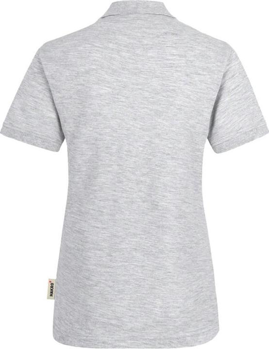 Produktbild Hakro Poloshirt Classic (L)