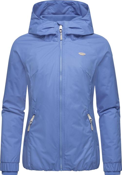 Ragwear Dizzie Warm