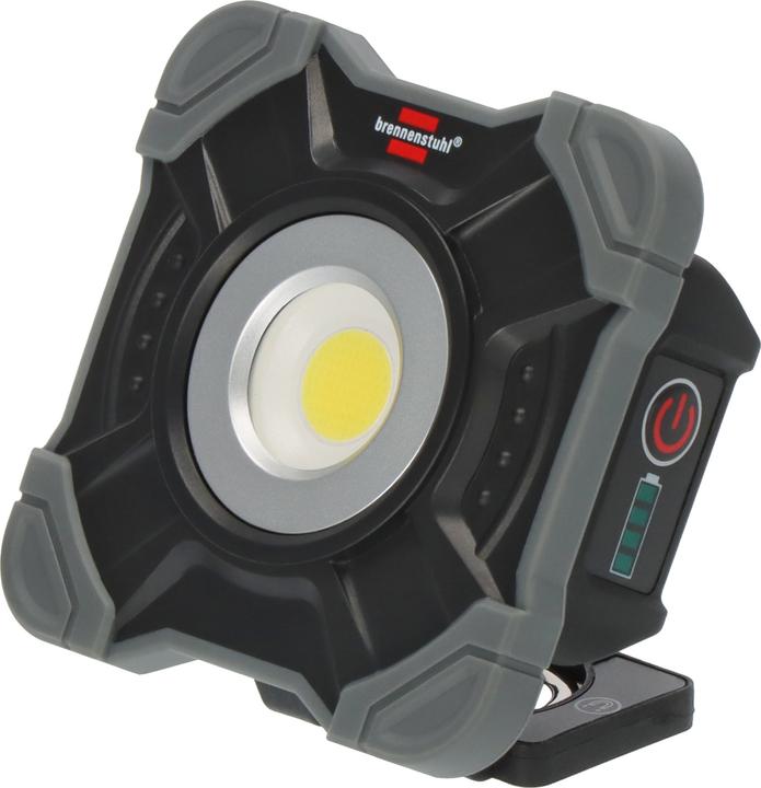 Brennenstuhl SH 1000 MA (1000 lm)