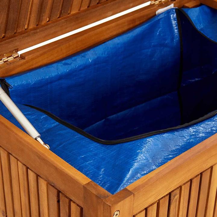 Image du produit VidaXL Khioniia
