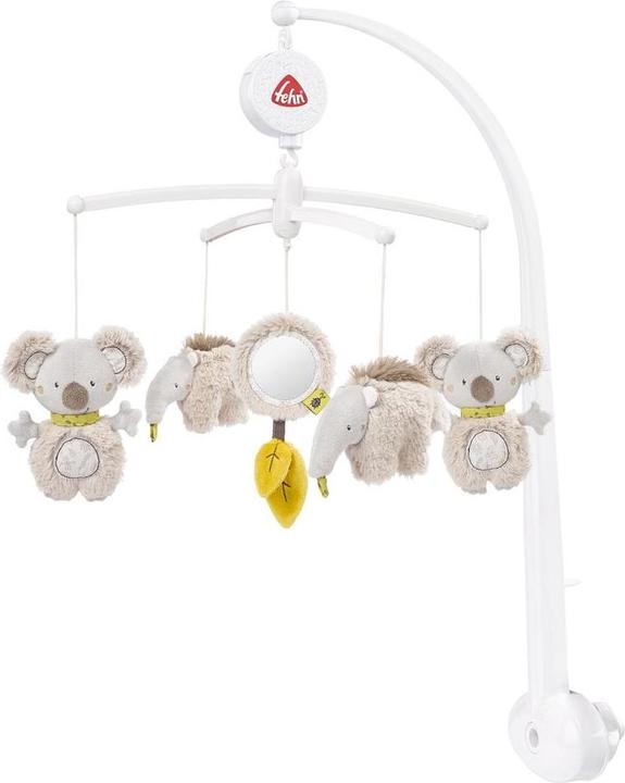 Actual product image Fehn Musical mobile Australia