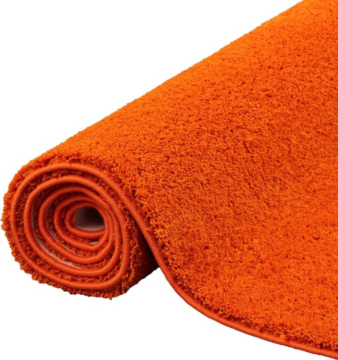 Actual product image Snapstyle Shaggy Carpet Palace (160 x 200 cm)