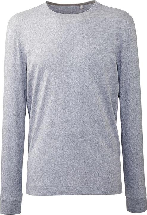 Actual product image Anthem Tshirt (M)