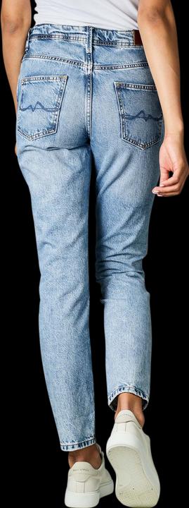 Produktbild Pepe Jeans 10012579 (W30/L30)