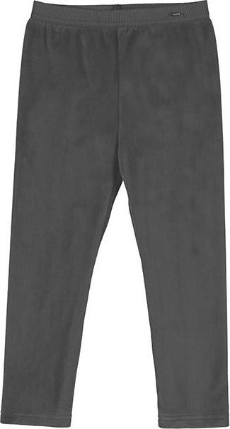 Immagine prodotto MAYORAL Leggings Titan (134)