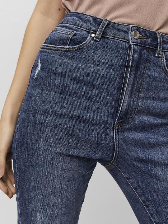 Image du produit Vero Moda VMLoa - Jean skinny taille haute (XS)
