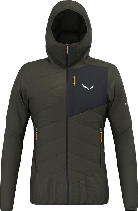 Salewa Ortles Hyb Twr Jacket M