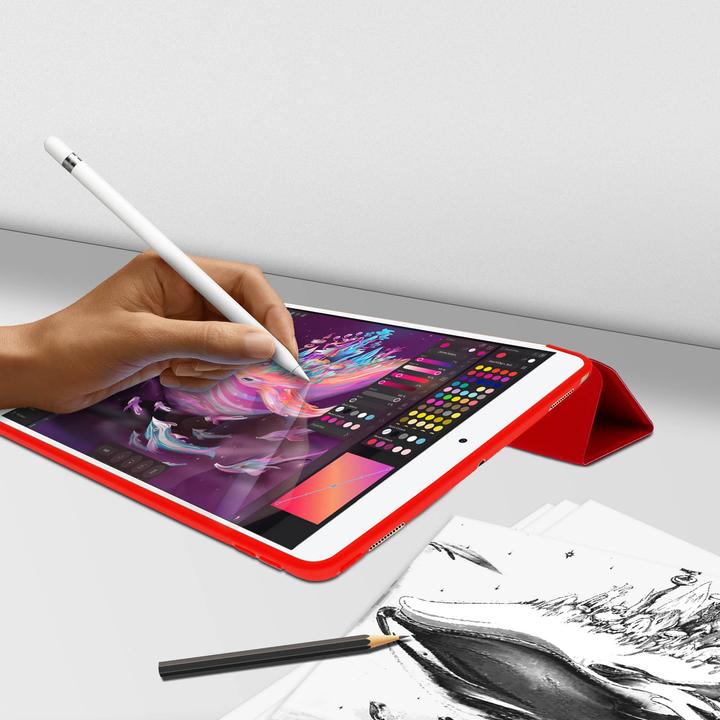 Immagine prodotto Avizar Serie Trifold (iPad Air 2019 (3. Gen))