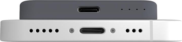 Immagine prodotto Puro Powerbank (4200 mAh, 15 W, 14.50 Wh)