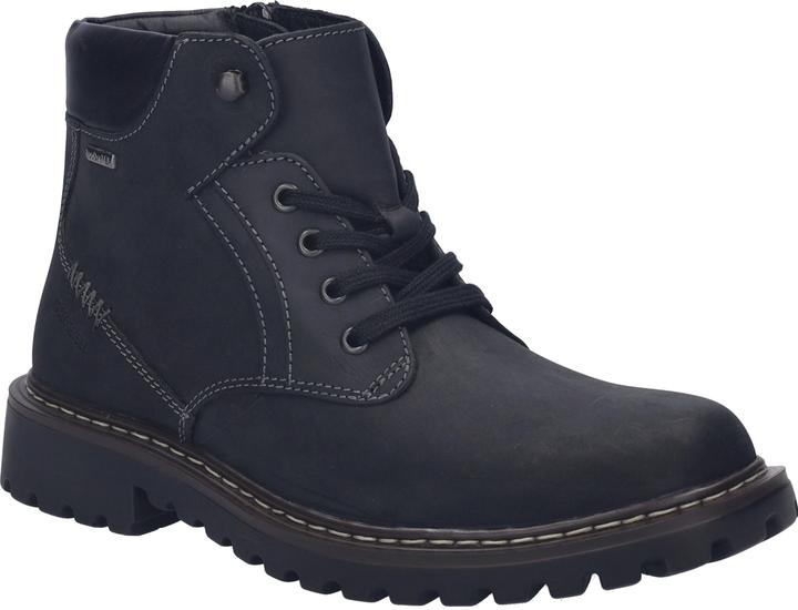 Image du produit Josef Seibel bottes (39)
