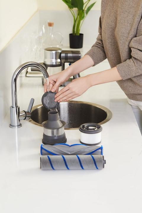 Produktbild Dreame T20 Pro