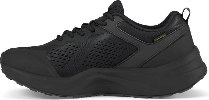Image du produit Joya Veloce SR Black Men (43 2/3)