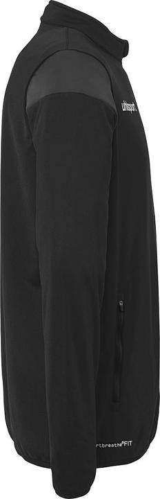 Image du produit Uhlsport Veste de survêtement Squad 27 Classic (152)