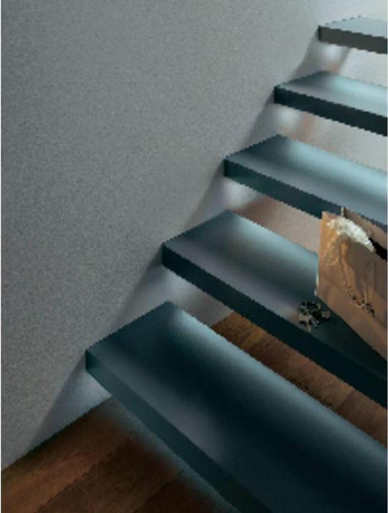 Produktbild Paulmann YourLED Eco Stripe (Warmweiss, 500 cm, Indoor)