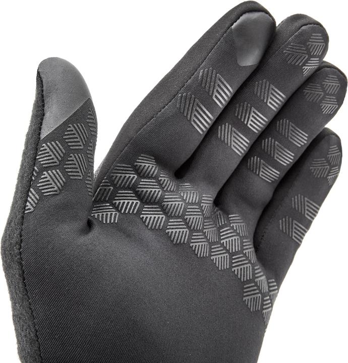 Produktbild adidas Full Finger Essential (L)