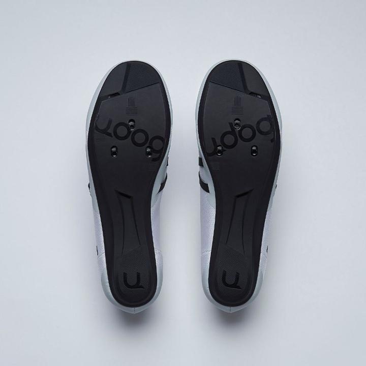 Actual product image Udog Tensione (45)