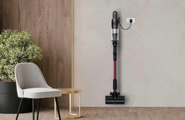 Produktbild Hoover HF1P10HX 011 Scopa Elettrica senza filo