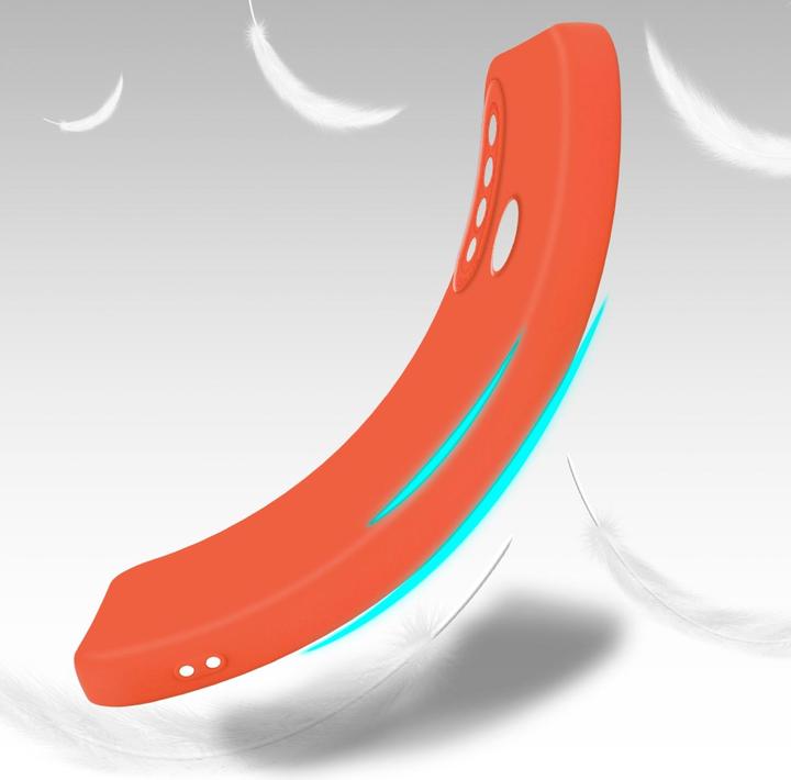 Immagine prodotto Cadorabo Custodia per Huawei P30 LITE in TPU Fluid stile LM162 (Huawei P30 Lite)