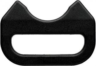 Pentax K-1 Protective Cover