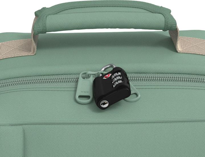 Produktbild Cabin zero Travel Daypack (36 l)
