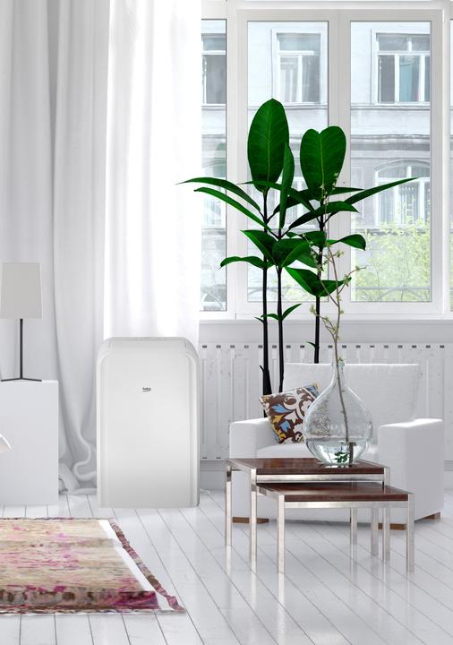 Immagine prodotto Beko BA112C (37 m², 3500 BTU/h)