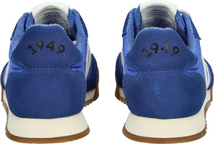 Actual product image GANT Sneaker (43)