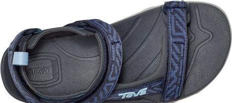 Actual product image Teva Tanza (32)