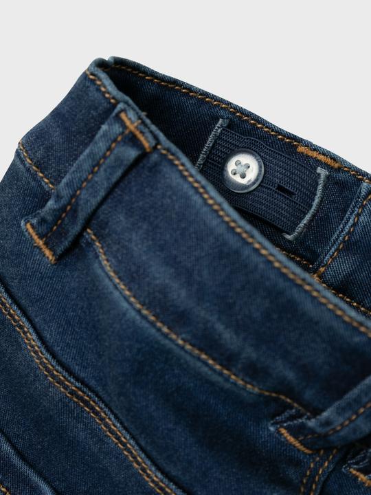 Actual product image Name it Bootcut jeans (92)