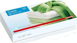 Immagine prodotto Miele DG Clean