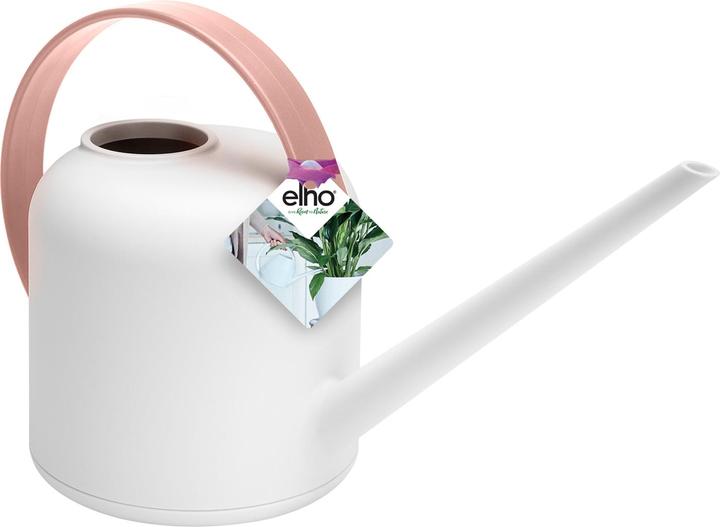 Immagine prodotto Elho B.per l'annaffiatoio morbido (1.70 l)