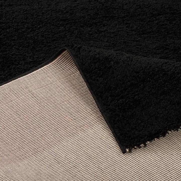 Actual product image Pergamon Long pile carpet Aloha (200 x 290 cm)
