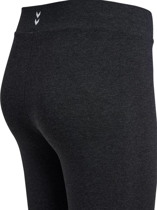 Immagine prodotto hummel hmlPULSE LOGO MW TIGHTS (M)