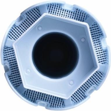 Produktbild Jura Filterpatrone CLARIS Blue