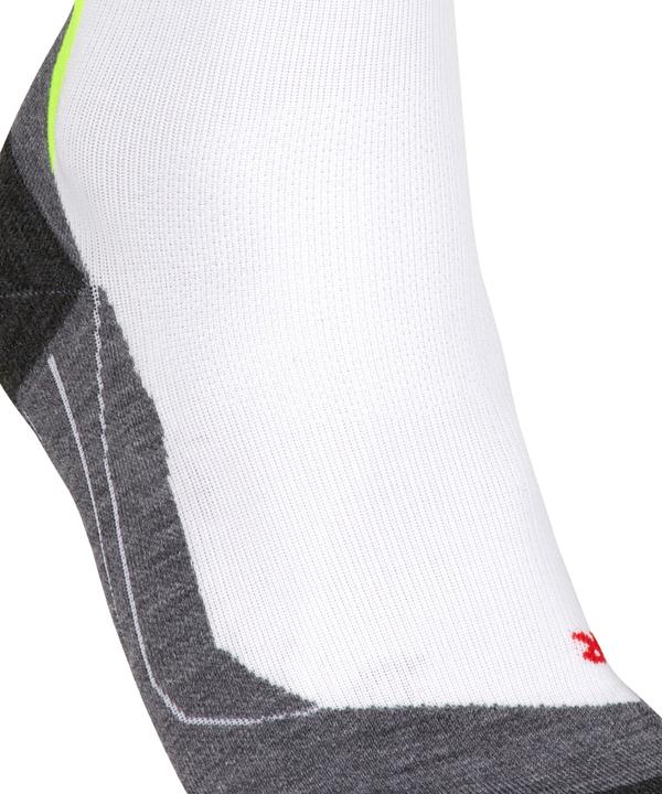 Actual product image Falke Achilles (39 - 41)